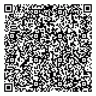 vCard 78122481768