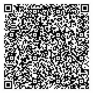vCard 78122481770