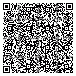 vCard 78122481771