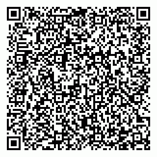 vCard 78122481772