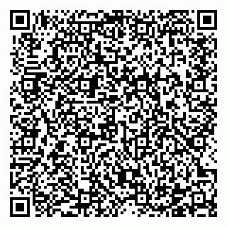 vCard 78122481774