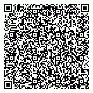 vCard 78122481775