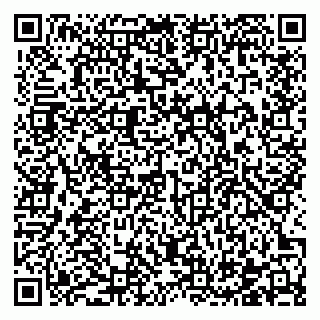 vCard 78122481776