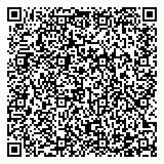 vCard 78122481777