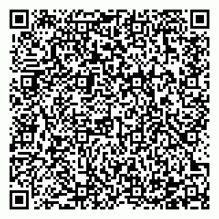 vCard 78122481778