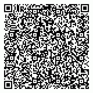 vCard 78122481780