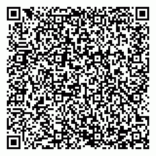 vCard 78122481781