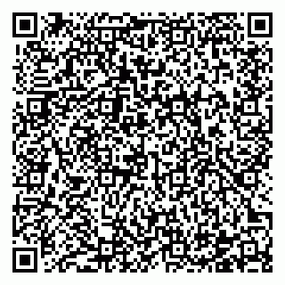 vCard 78122481782