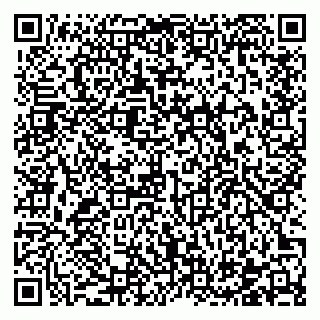 vCard 78122481783
