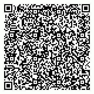 vCard 78122481785