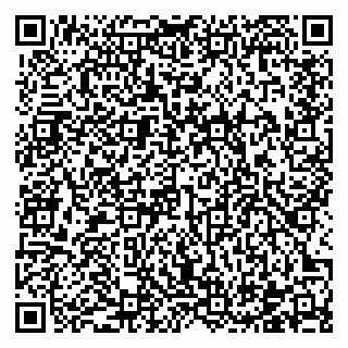vCard 78122481786