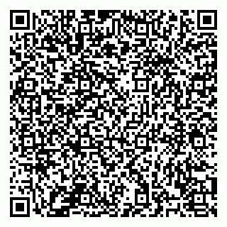 vCard 78122481787