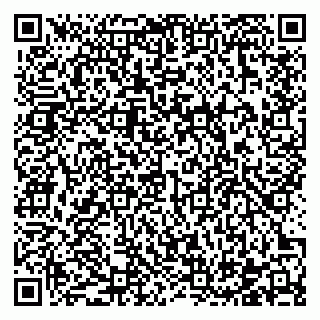 vCard 78122481788