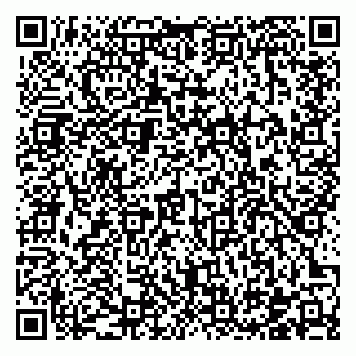 vCard 78122481789