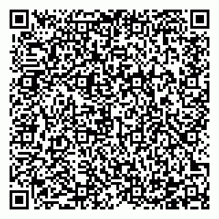vCard 78122481791