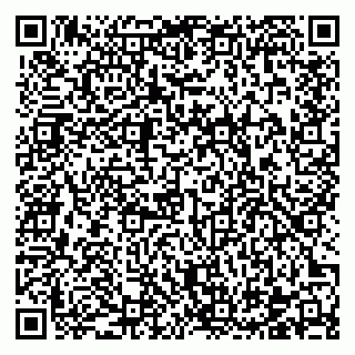 vCard 78122481792
