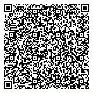 vCard 78122481793