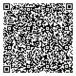 vCard 78122481794