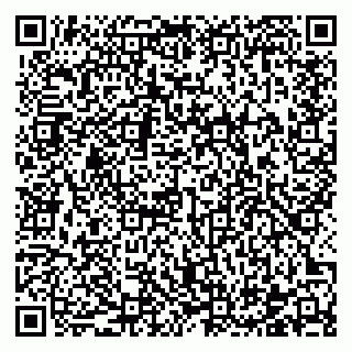 vCard 78122481795