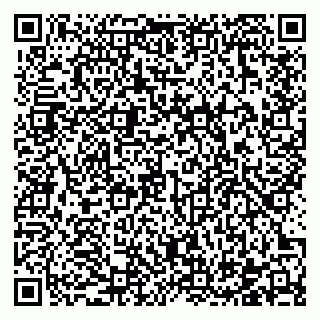 vCard 78122481798