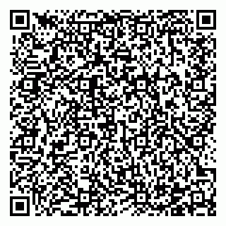 vCard 78122481799