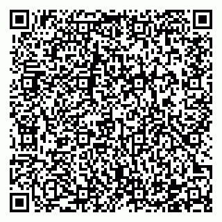 vCard 78122481802