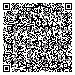vCard 78122481803
