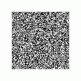 vCard 78122481804
