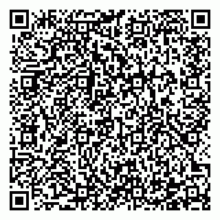 vCard 78122481805