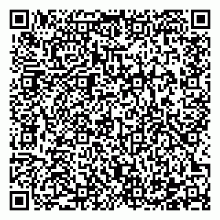 vCard 78122481806