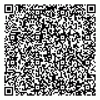 vCard 78122481807