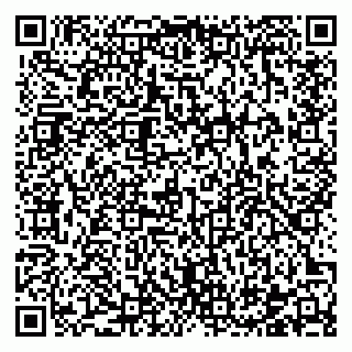 vCard 78122481809