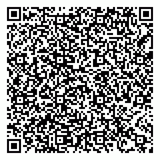 vCard 78122481810