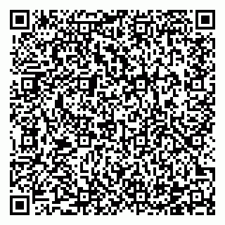 vCard 78122481811