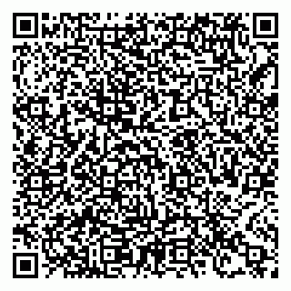 vCard 78122481812