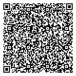 vCard 78122481813