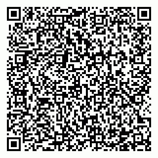 vCard 78122481815