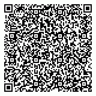 vCard 78122481816