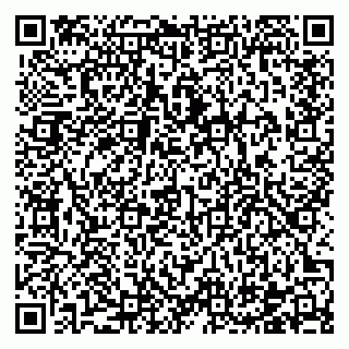 vCard 78122481817