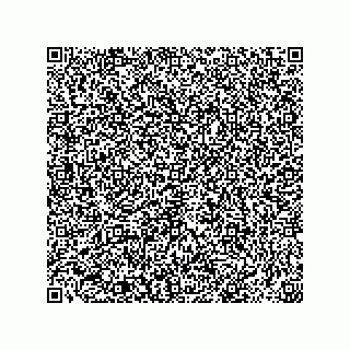 vCard 78122481818