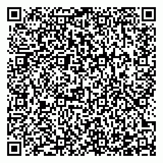 vCard 78122481819
