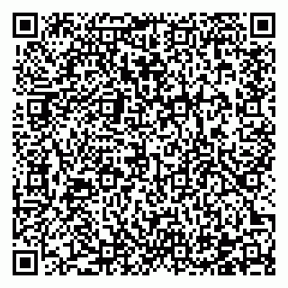 vCard 78122481820