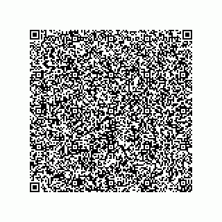 vCard 78122481822