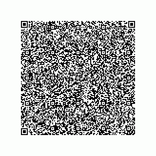 vCard 78122481823