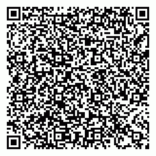 vCard 78122481824