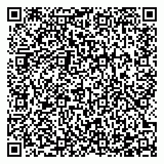 vCard 78122481825