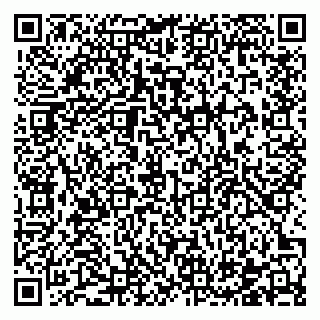 vCard 78122481826
