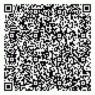 vCard 78122481827