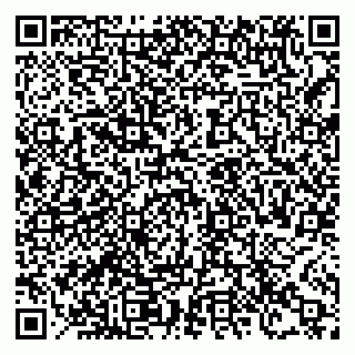 vCard 78122481828