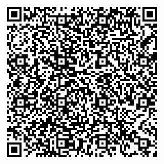 vCard 78122481829